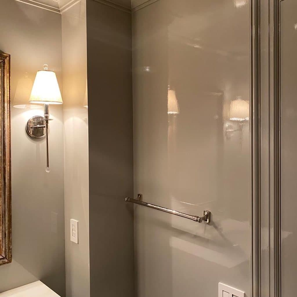 925 Park Avenue - Image 7