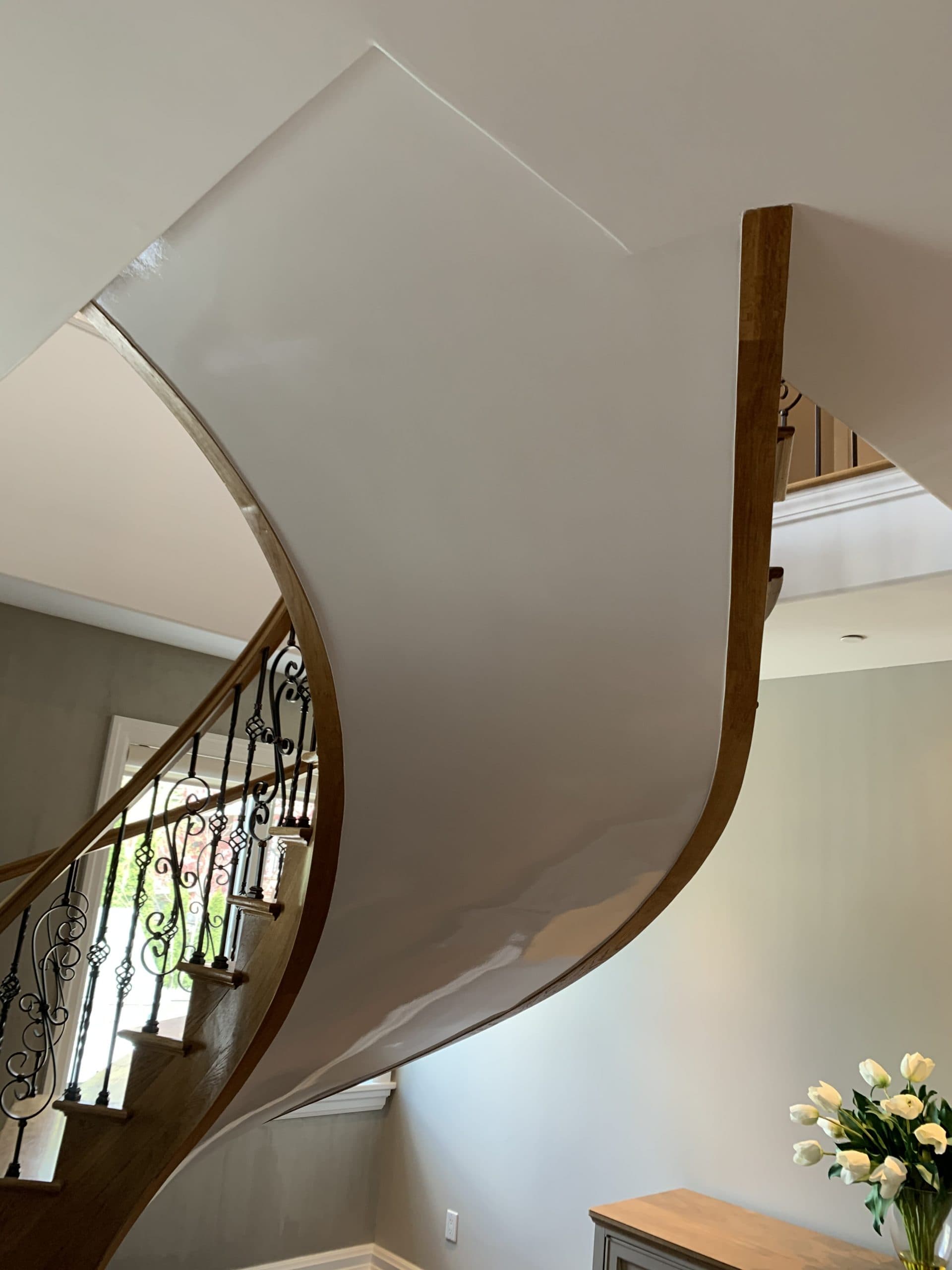 AVC contracting