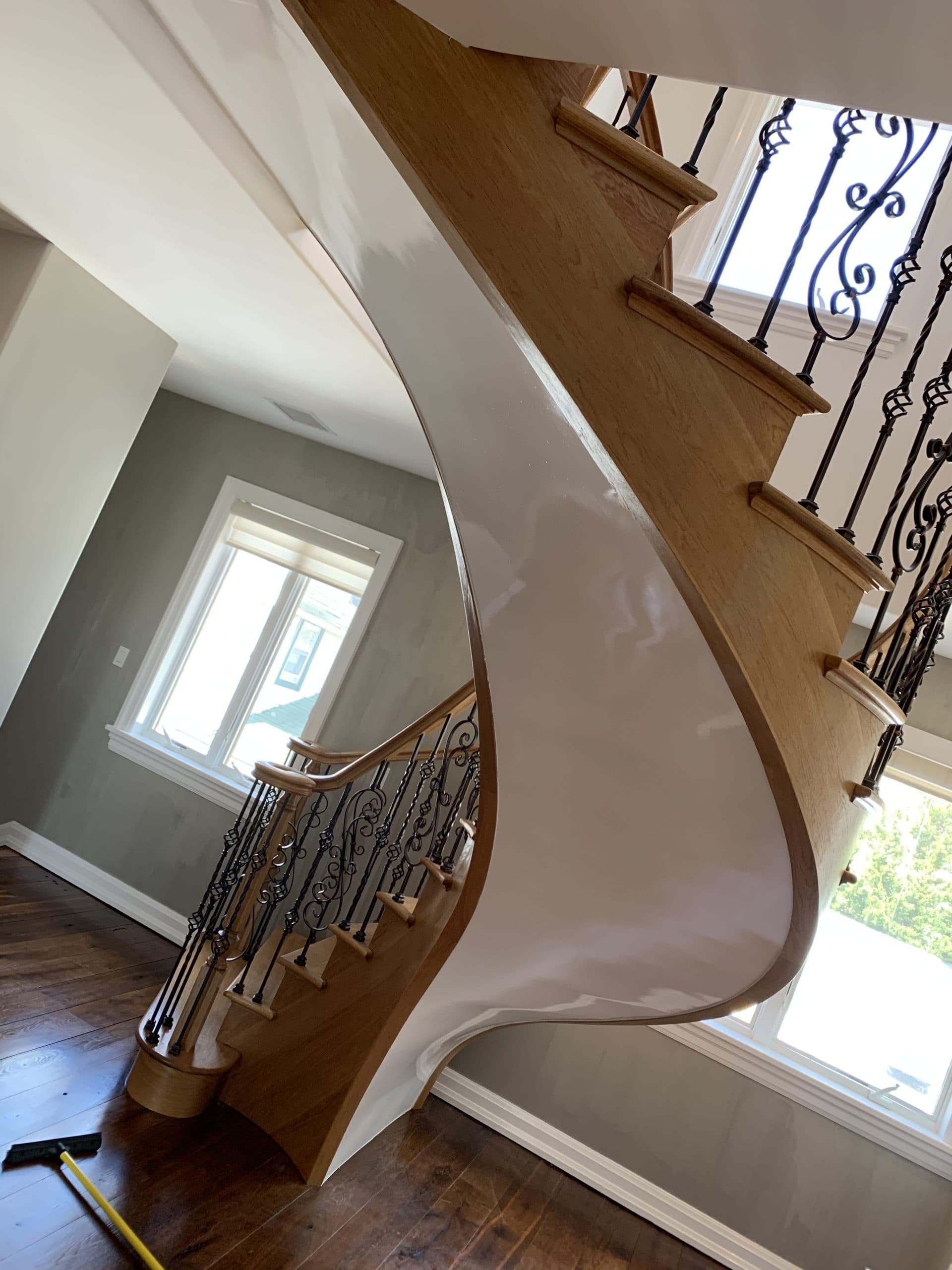 AVC contracting - Image 2