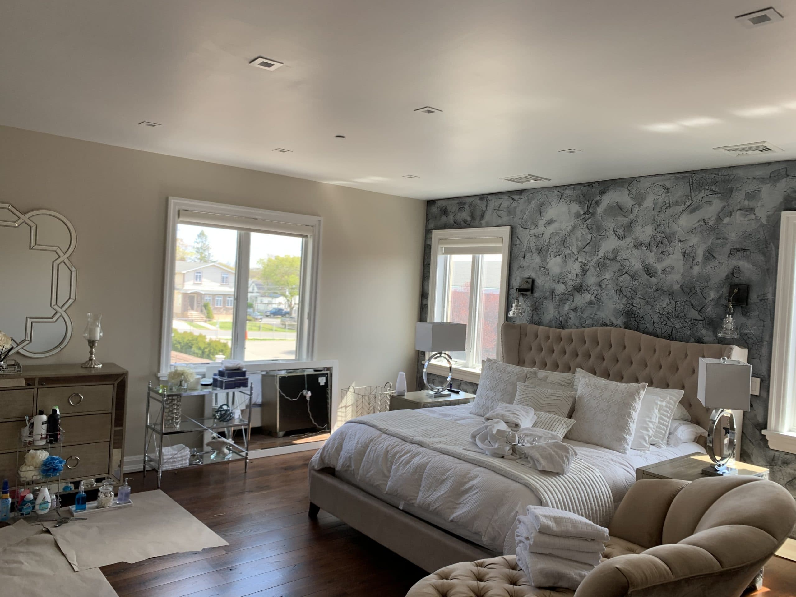AVC contracting - Image 3