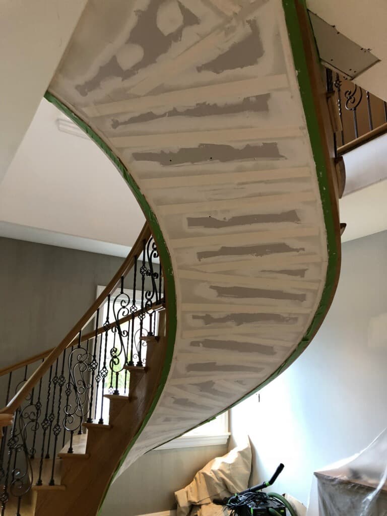 AVC contracting - Image 4