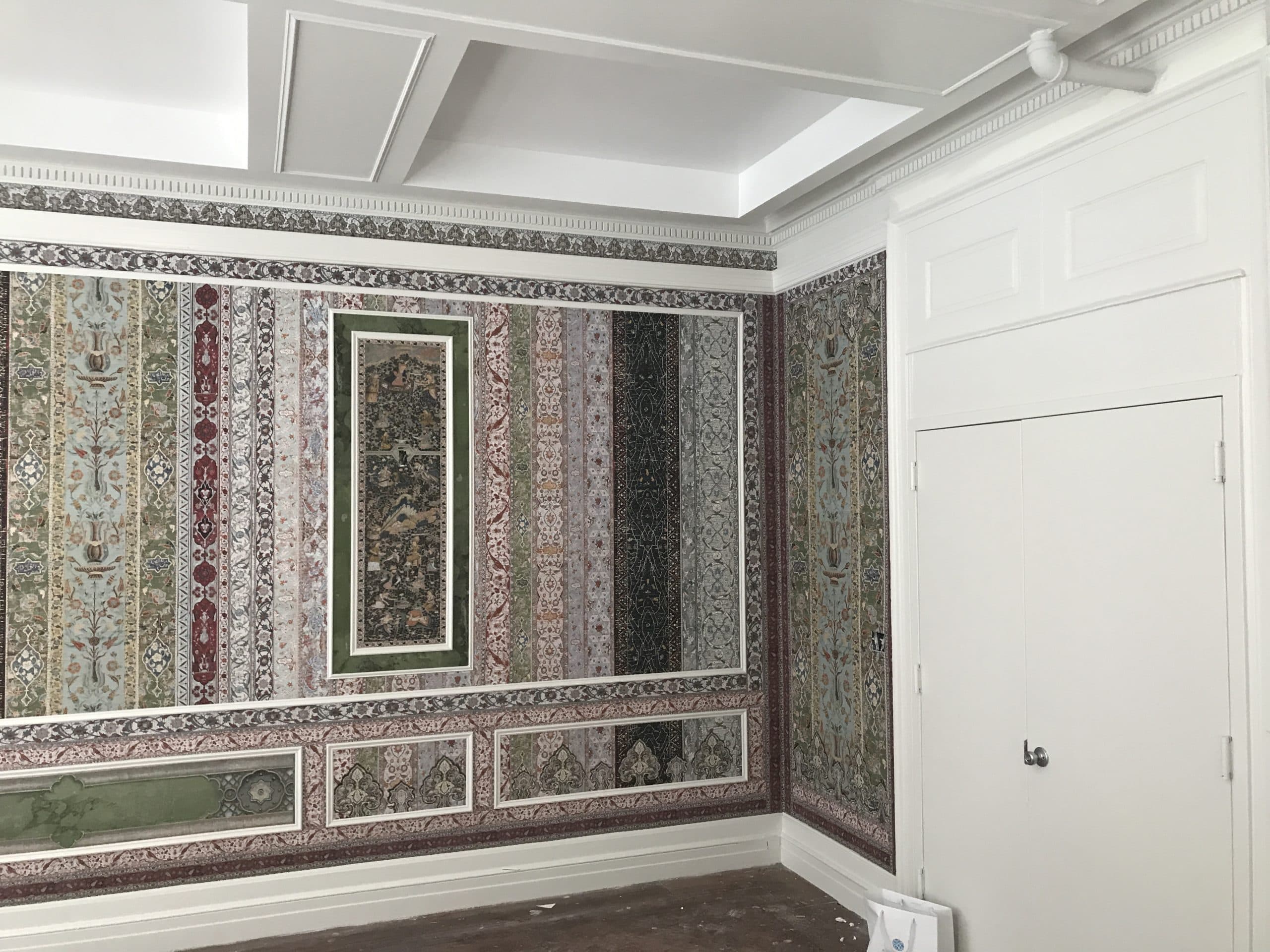 Richard Mishaan design - Image 2