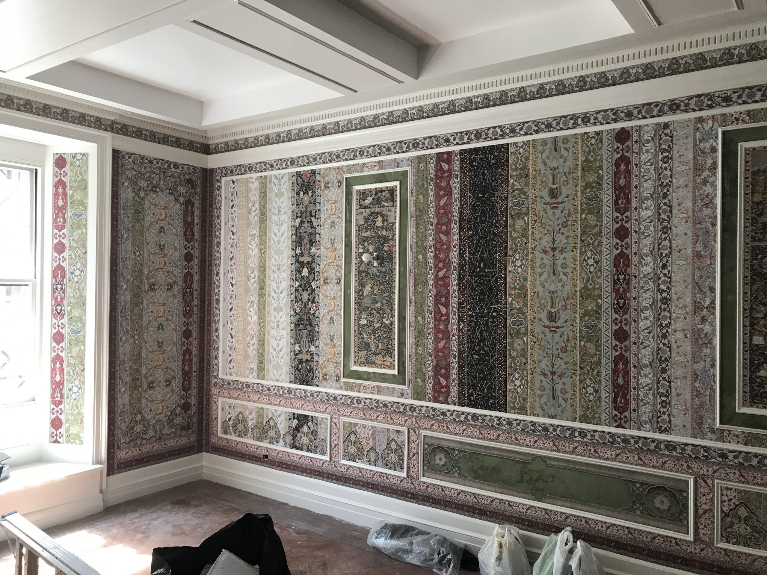 Richard Mishaan design - Image 3