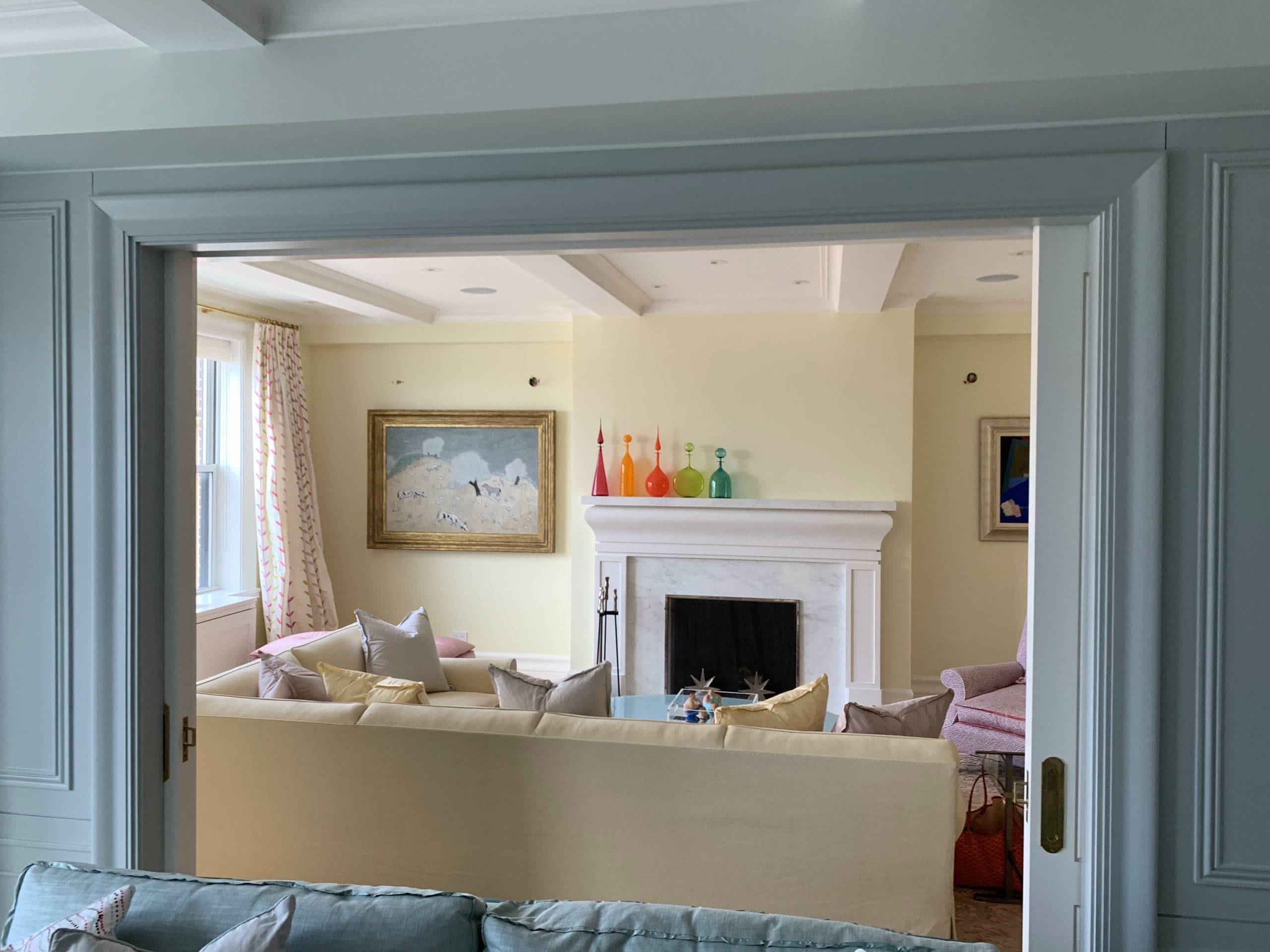 Various Projects - Image 5
