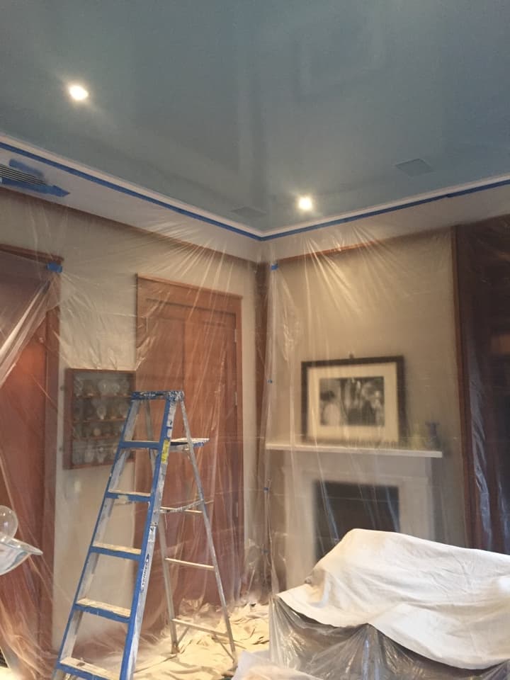 Various Projects - Image 6