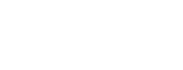 Empire State Painting