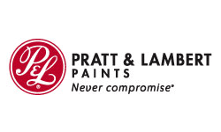 Pratt & Lambert