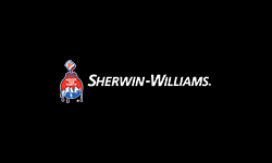 Sherwin Williams